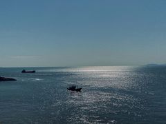 -东极岛景区