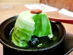 -一兰拉面(新宿中央东口店)