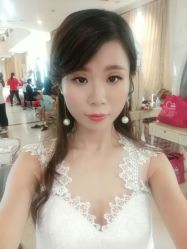 点击看大图 -色色婚纱摄影(大沥旗舰店)