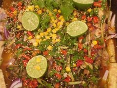 -湄公河秘制烤鱼(西双十贰城商业中心店)