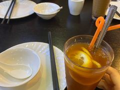 -添运来(茶园奥园广场店)