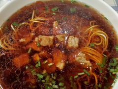 -潘国仙耳光馄饨(黄家阙路店)