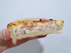 -老梦面包 CHEZMOREL(三源里店)