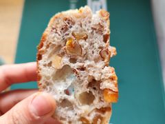 -mbd(华山路店)
