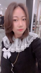 -崇尚GAVIN STYLE