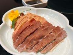 -钱塘花园·宁波菜