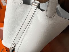 -爱马仕 HERMES(上海ifc商场店)