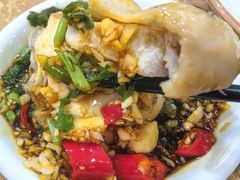 -濠轩阁特色生蚝火锅(水湾路店)