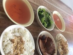 -老济南药膳把子肉(周公祠街店)