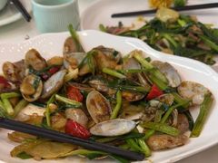 -五谷芳乳鸽王(海景店)