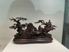 -荔湾博物馆