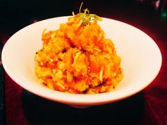 -解香楼(八盘岭路店)