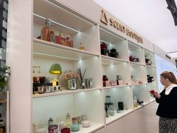 -SCENT BOUTIQUE