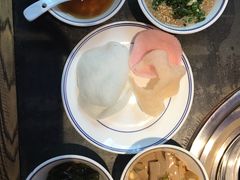 -小牛海记潮汕牛肉店(永定路店)