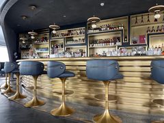 -Hi City·城市之巅