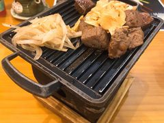 -元通寿司(地标店)