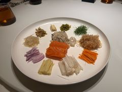 -炳胜品味(珠江新城店)