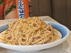 -渝乡人家(和平里店)