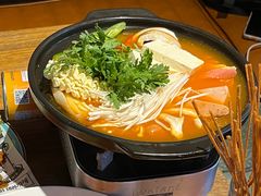-Dak's 炸鸡(远景路店)