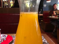 -蛙舍·炭烧牛蛙(东百中心店)