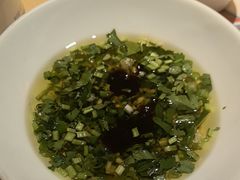 -锦城印象火锅(天府三街店)