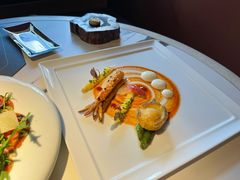 -ZHAO赵·牛扒坊(万象城店)