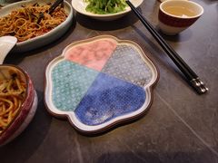 -江南里·新浙菜(苏州大悦城店)