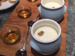 酸奶-纳瓦新疆菜(银都店)