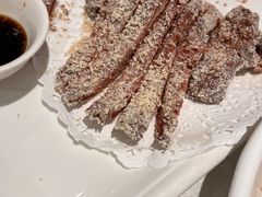 -宏玲餐厅(四川南路店)