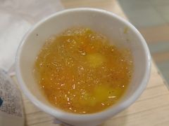 IMG_0630-布歌东京(德基BHG店)