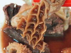 淨牛什-梓记牛什(總店)