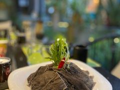 特级鲜毛肚-王家渡火锅(三苏祠店)