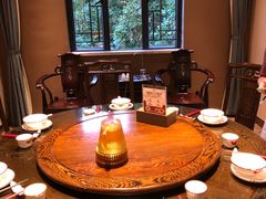 -抱德·潮汕味(琶洲店原惠城鱼仔)