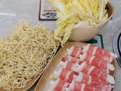 -顺德哥卜卜贝(旗舰店)