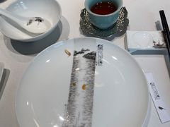 -黛瓦里巷(南京东路店)