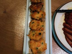 -味妙顺德厨房(绿地缤纷城店)