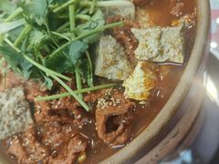 -石榴姐•山城小馆(创始店)