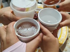 -金柱大盘鸡(和田二街店)