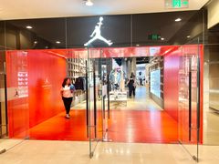 -JORDAN(东方广场店)