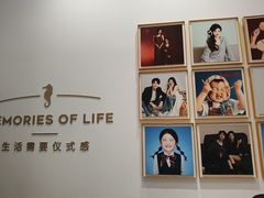 -海马体照相馆(徐州苏宁广场店)