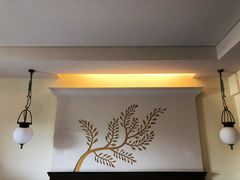-三亚亚龙湾雅高铂尔曼别墅度假酒店