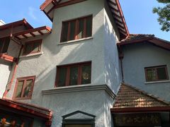 -上海孙中山故居纪念馆