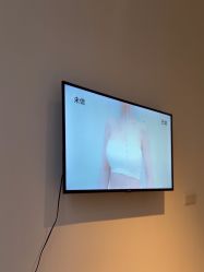-蒂伊·品质医美
