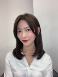 -MRMODE时尚先生美发沙龙