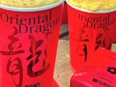 -莓超疯(百源店)