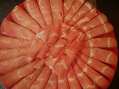 -有料儿铜锅(白堤路店)
