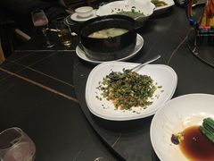 -盛福楼·惠山宴(盛岸路店)