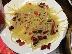 -江南公社(跨塘店)