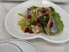 -威海渔村(黄兴路店)