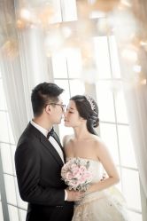 点击看大图 -艺匠摄影ARTIZ STUDIO(南京店)